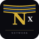 NEMES-X logo